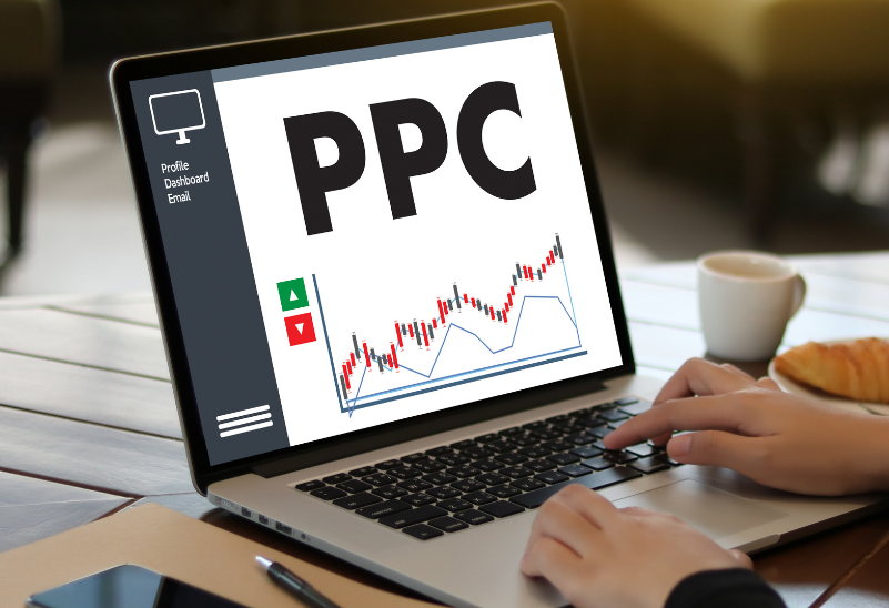 ppc ads